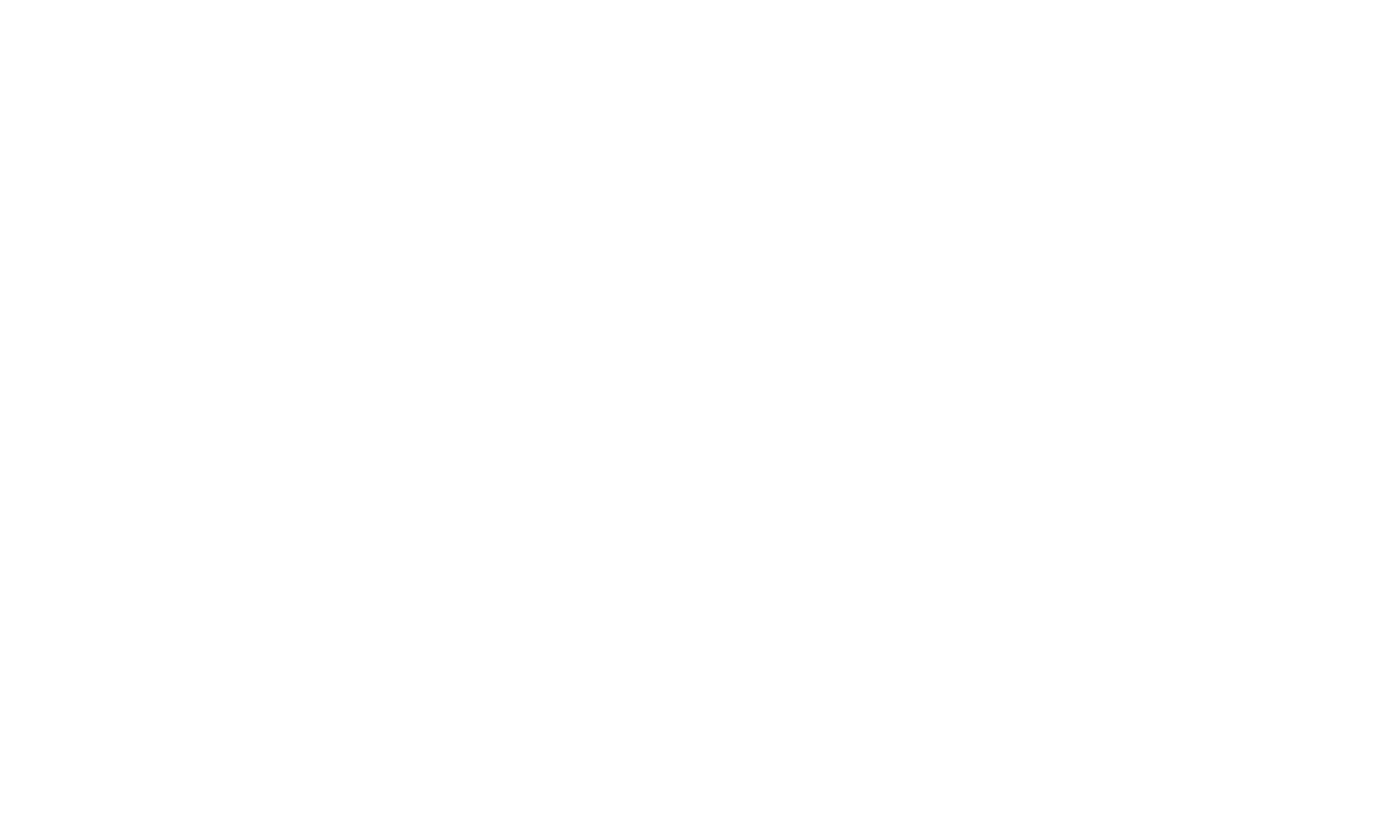 大人かわいい研究所